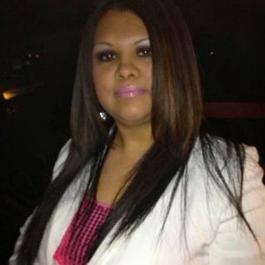 Meet your Posher, Adrian